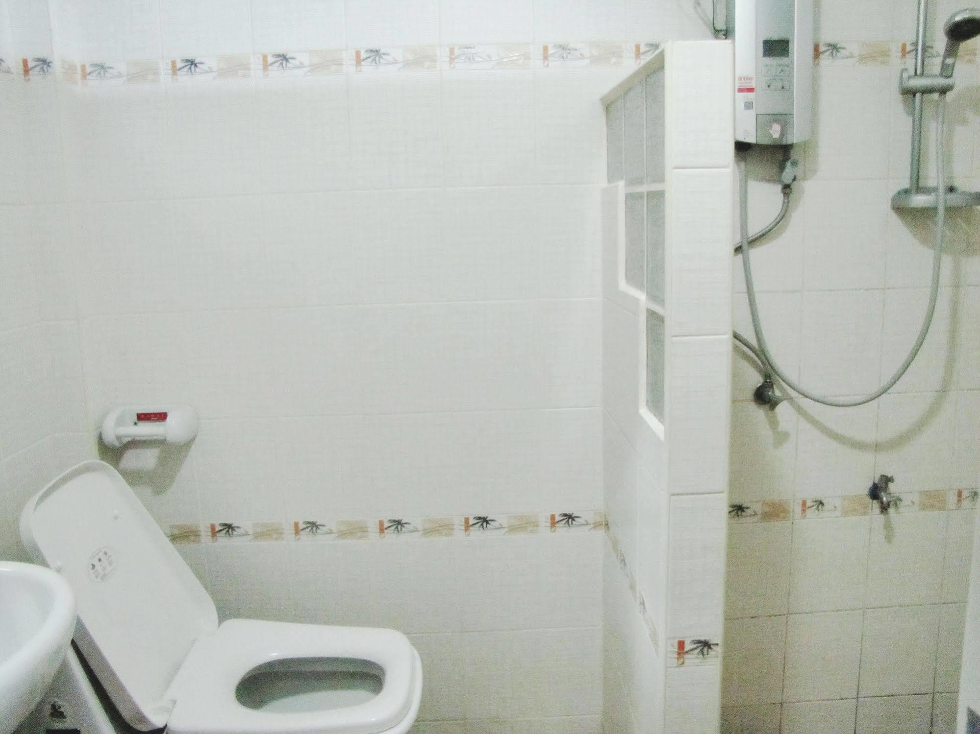 צ'יאנג ריי Huan Kawin Est.58 Lanna Home & Collection מראה חיצוני תמונה